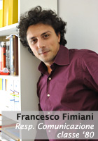 Francesco Fimiani